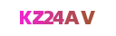 KZ24AV